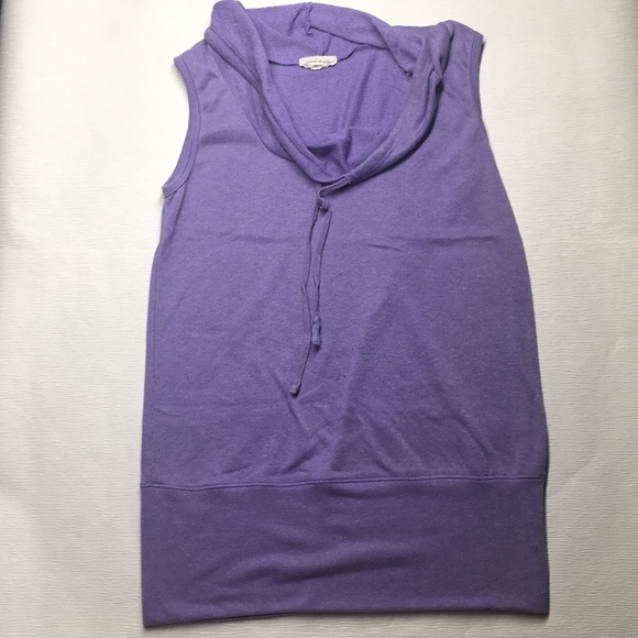 painted threads Tops - 💜 Painted Threads Shirt 💜